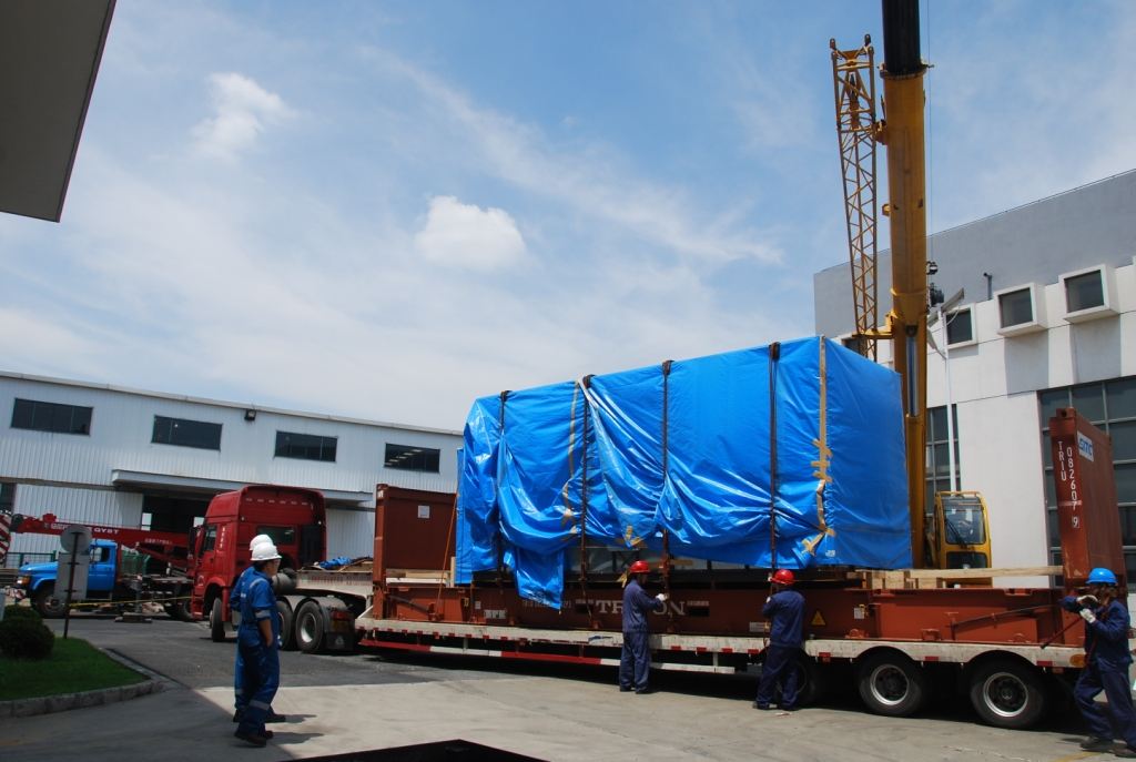 湖南到香港物流,湖南運輸到香港,岳陽貨運到香港 湖南到香港物流,湖南運輸到香港,岳陽貨運到香港