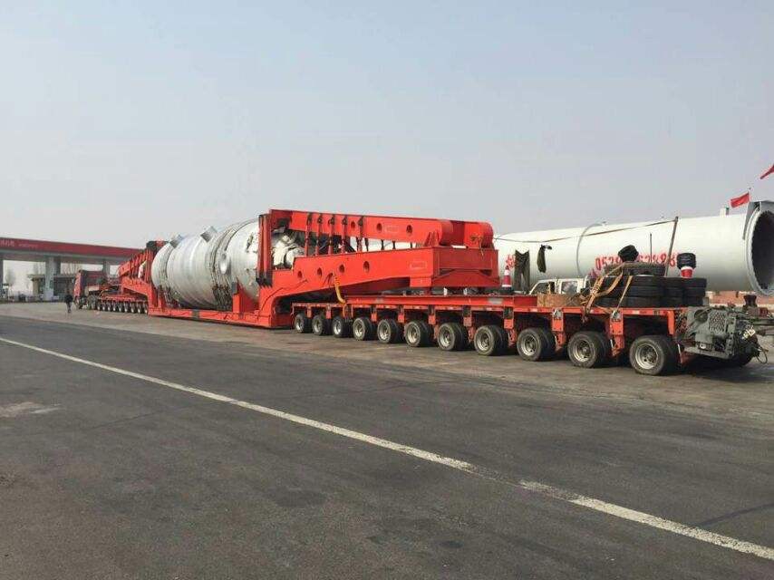 湖南發貨到香港,湖南到香港物流,湖南托運到香港 湖南發貨到香港,湖南到香港物流,湖南托運到香港