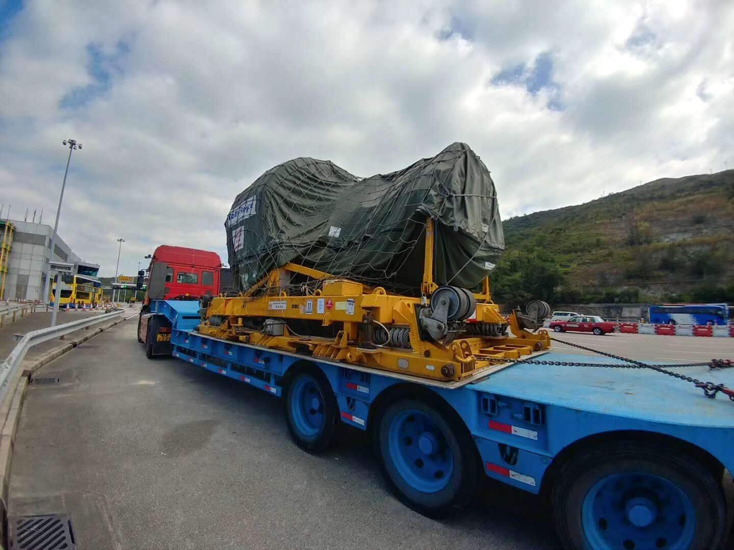 湖南發貨到香港,湖南到香港物流,湖南托運到香港 湖南發貨到香港,湖南到香港物流,湖南托運到香港