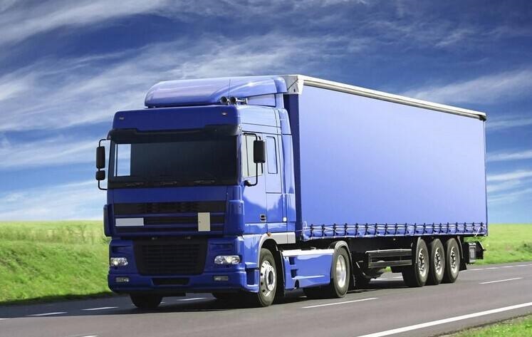 湖南懷化運(yùn)輸?shù)较愀?湖南到香港物流 湖南懷化運(yùn)輸?shù)较愀?湖南到香港物流