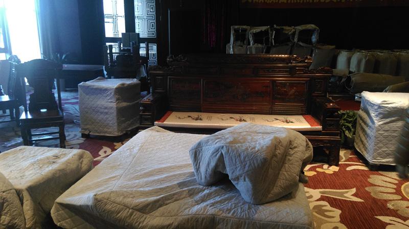 家私運輸到香港,家具托運到香港 家私運輸到香港,家具托運到香港