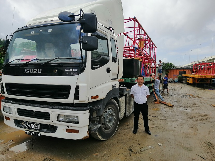 澳門大件運輸,吊機車運輸,澳門物流運輸 澳門大件運輸,吊機車運輸,澳門物流運輸