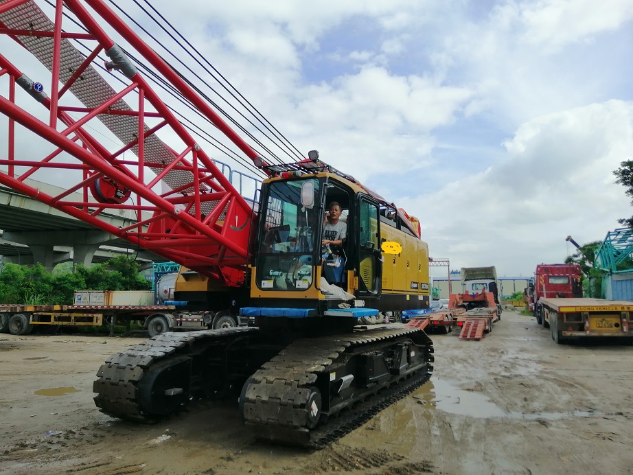 澳門大件運輸,吊機車運輸,澳門物流運輸 澳門大件運輸,吊機車運輸,澳門物流運輸
