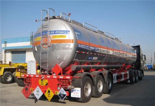 中港危險品運輸注意事項,中港危險品運輸,中港危險品運輸公司 中港危險品運輸注意事項,中港危險品運輸,中港危險品運輸公司