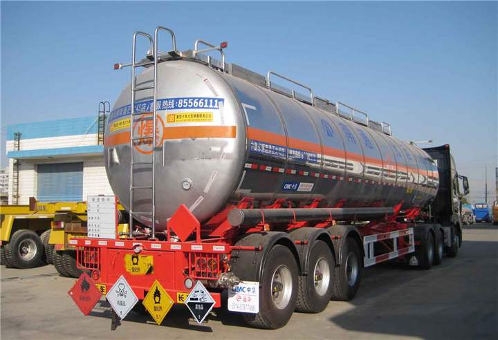 危險品運輸香港,危險品運輸公司 危險品運輸香港,危險品運輸公司