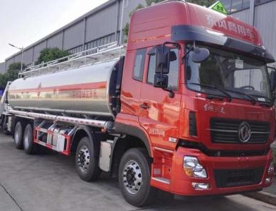 危險品運輸,危險品運輸車,危險品運輸注意事項 危險品運輸,危險品運輸車,危險品運輸注意事項