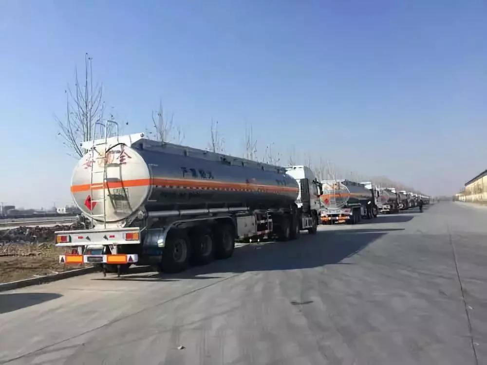 危險品運輸,危險品運輸車,危險品運輸注意事項 危險品運輸,危險品運輸車,危險品運輸注意事項