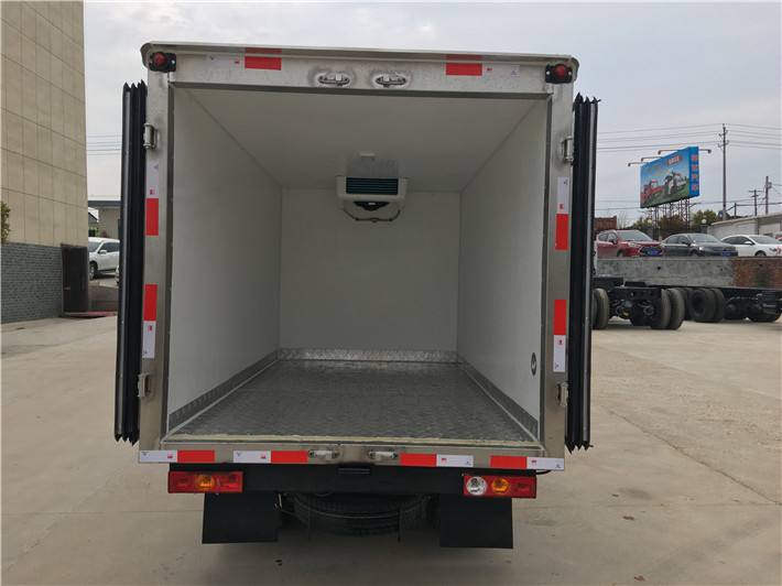 可以運輸冷藏品的公司,中港冷藏車運輸物流公司 可以運輸冷藏品的公司,中港冷藏車運輸物流公司