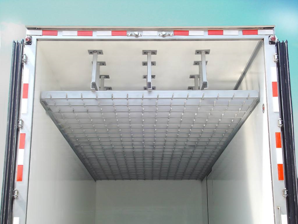 可以運輸冷藏品的公司,中港冷藏車運輸物流公司 可以運輸冷藏品的公司,中港冷藏車運輸物流公司