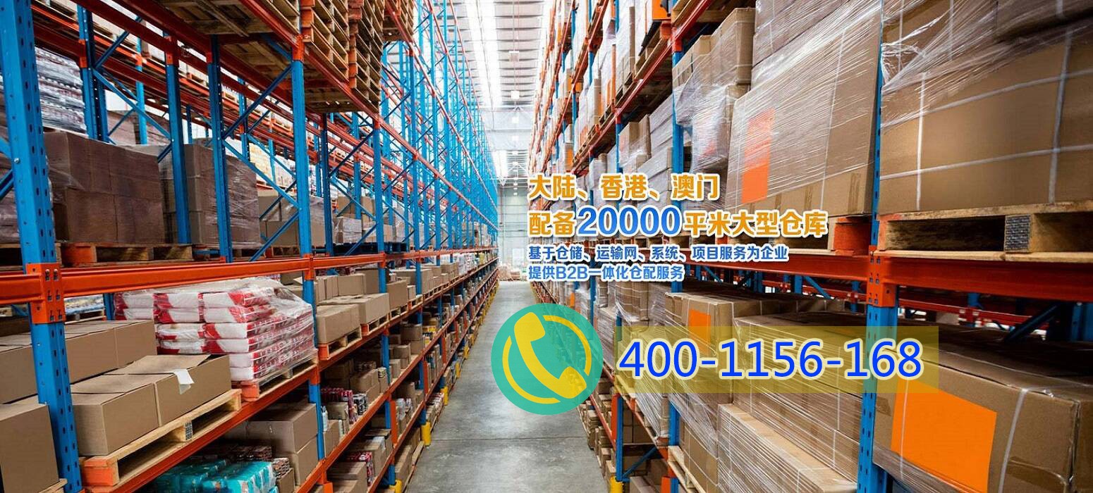 1598277271465260.jpg 1598277271465260.jpg