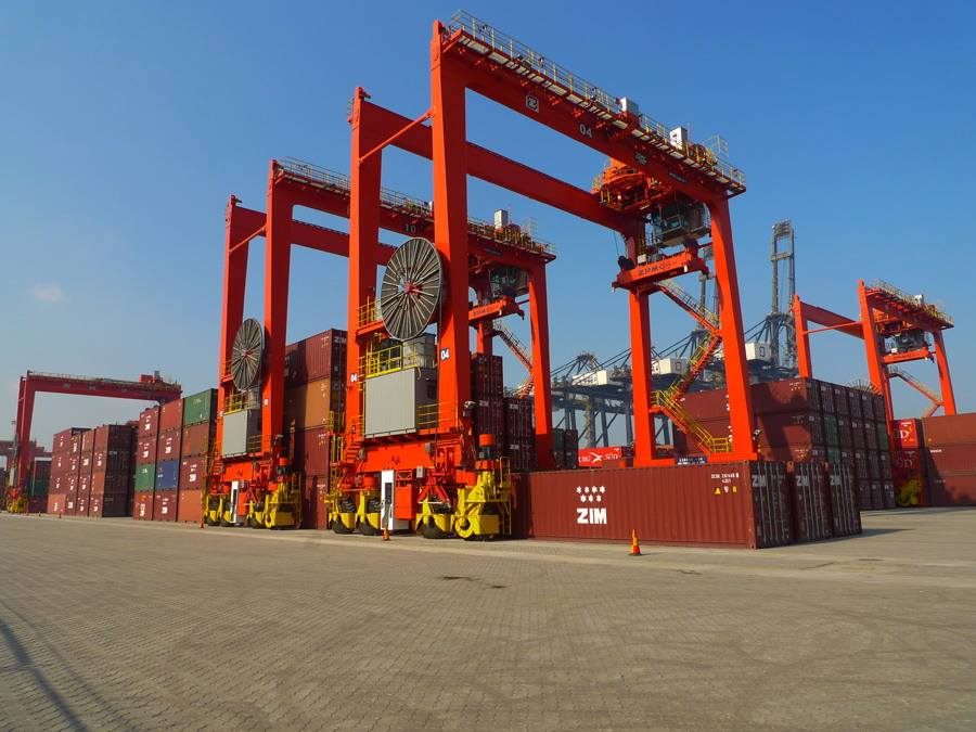 珠海到香港物流,珠海到香港物流公司 珠海到香港物流,珠海到香港物流公司