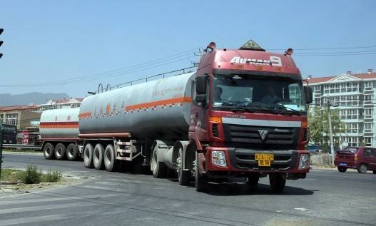 危險(xiǎn)品運(yùn)輸,危險(xiǎn)品運(yùn)輸專線,危險(xiǎn)品運(yùn)輸公司 危險(xiǎn)品運(yùn)輸,危險(xiǎn)品運(yùn)輸專線,危險(xiǎn)品運(yùn)輸公司