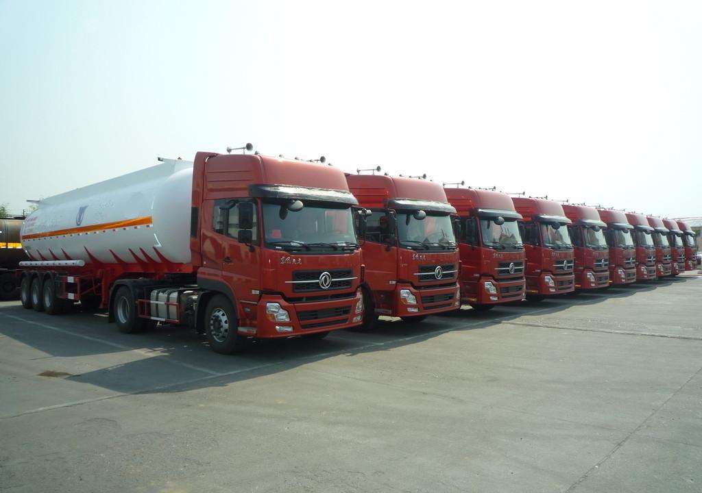 危險(xiǎn)品運(yùn)輸,危險(xiǎn)品運(yùn)輸專線,危險(xiǎn)品運(yùn)輸公司 危險(xiǎn)品運(yùn)輸,危險(xiǎn)品運(yùn)輸專線,危險(xiǎn)品運(yùn)輸公司