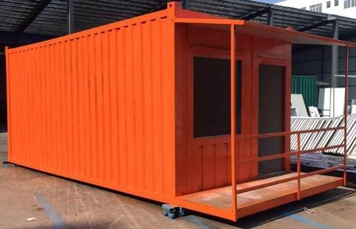 中港貨運(yùn)集裝箱裝貨技巧 中港貨運(yùn)集裝箱裝貨技巧