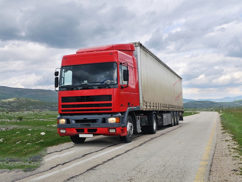 中山至澳門(mén)貨運(yùn)