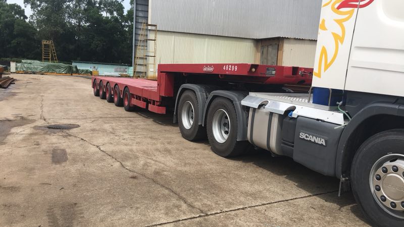 佛山到香港專線 佛山到香港專線