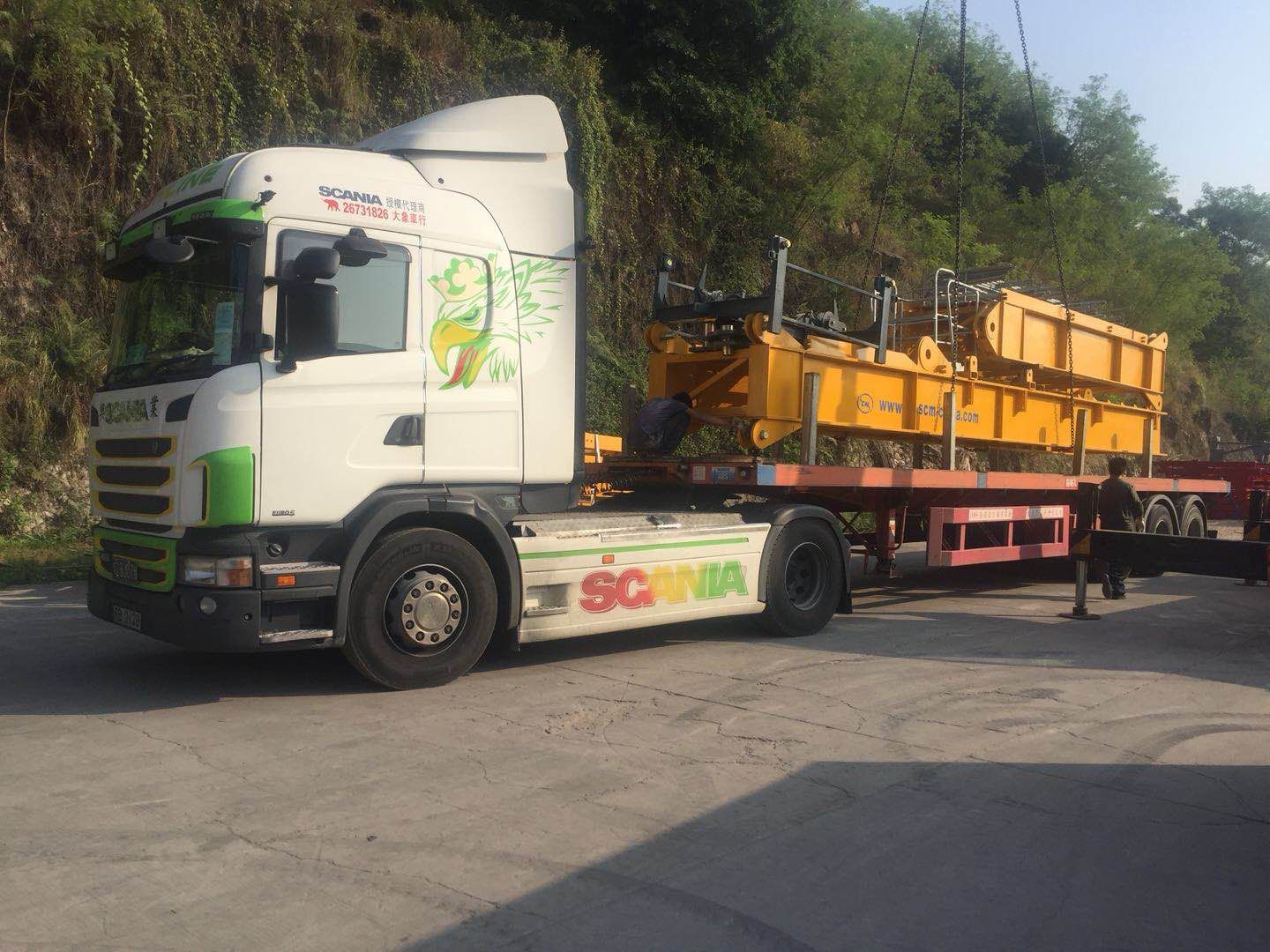 佛山到香港專線 佛山到香港專線