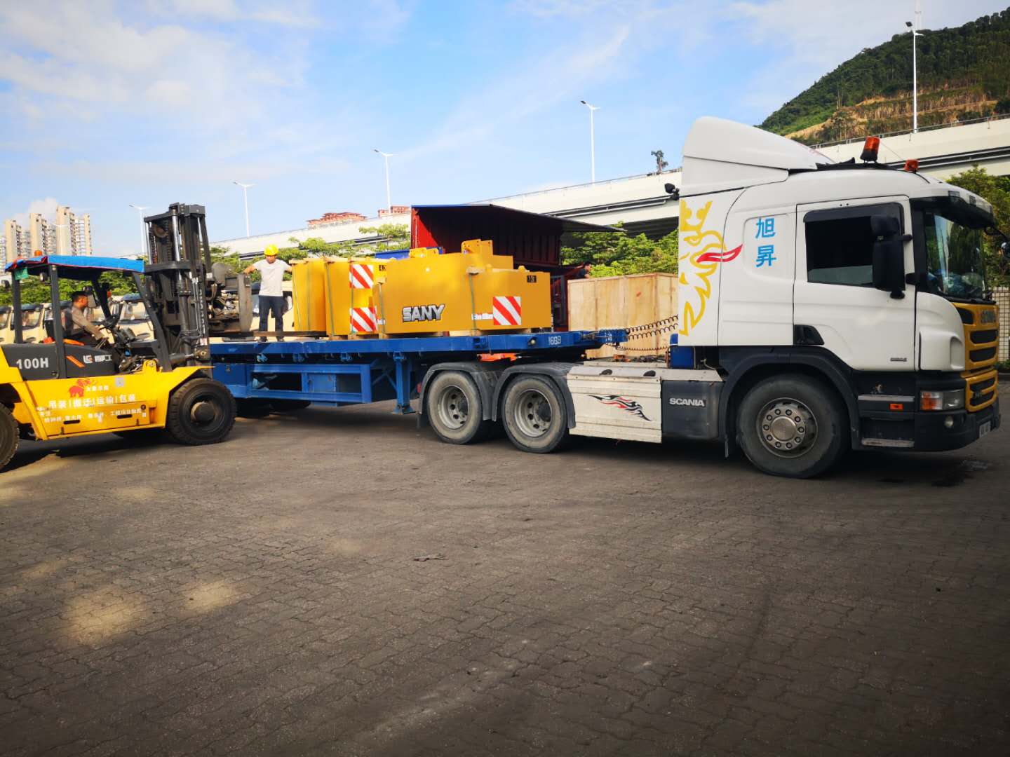 中港重機吊車, 中港貨車自吊, 中港自吊貨車, 中港帶吊的貨車, 中港吊車運輸,中港吊車公司 ,中港吊車, 中港吊臂車, 中港吊機運輸公司, 中港吊機運輸, 中港吊機車運輸, 中港吊機車物流, 中港吊機車 中港重機吊車, 中港貨車自吊, 中港自吊貨車, 中港帶吊的貨車, 中港吊車運輸,中港吊車公司 ,中港吊車, 中港吊臂車, 中港吊機運輸公司, 中港吊機運輸, 中港吊機車運輸, 中港吊機車物流, 中港吊機車