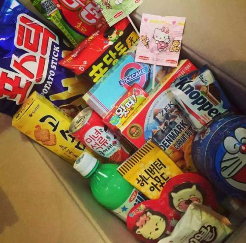 食品出口到澳門,食品能發(fā)物流到澳門嗎,食品物流到澳門方式 食品出口到澳門,食品能發(fā)物流到澳門嗎,食品物流到澳門方式