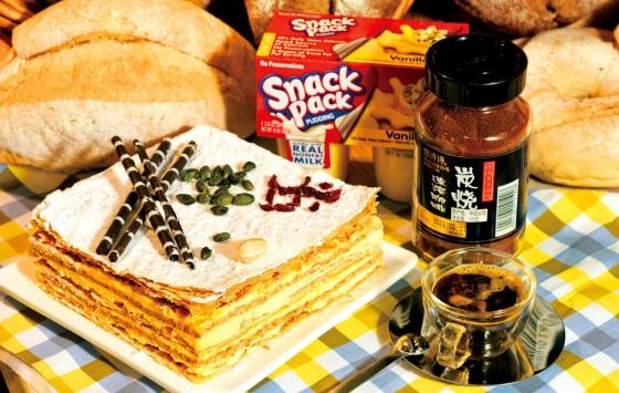 食品出口澳門 食品出口澳門