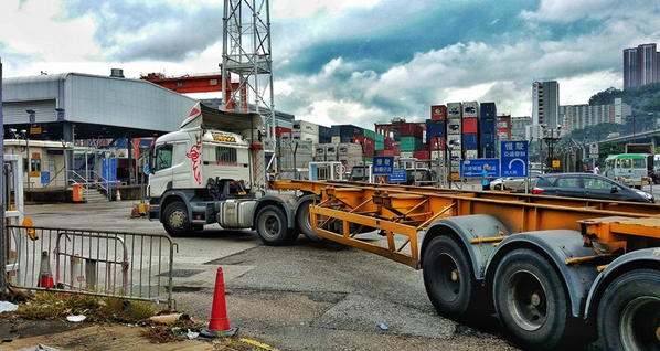 全國到澳門物流專線,到澳門貨運運輸公司,珠海到澳門物流公司 全國到澳門物流專線,到澳門貨運運輸公司,珠海到澳門物流公司