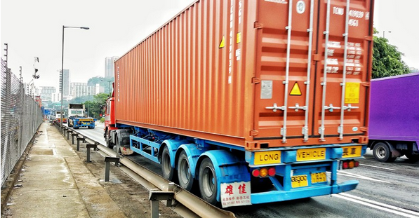 全國到澳門物流專線,到澳門貨運運輸公司,珠海到澳門物流公司 全國到澳門物流專線,到澳門貨運運輸公司,珠海到澳門物流公司