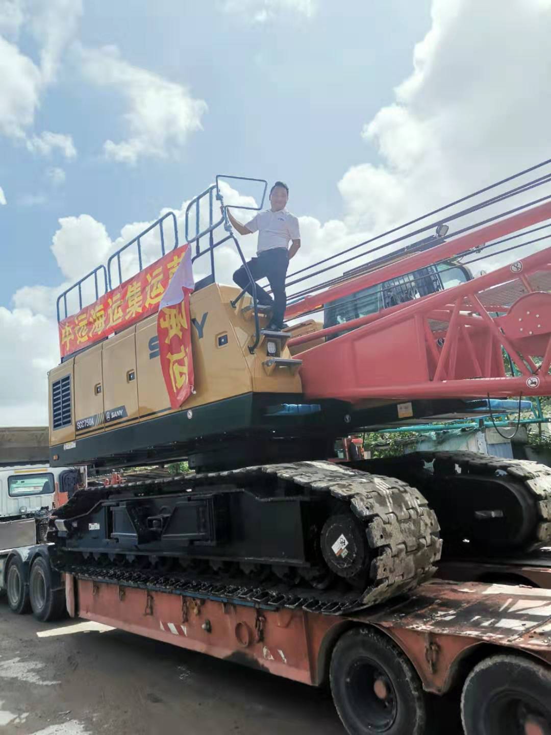 深圳到澳門吊機(jī)車,深圳到澳門物流,龍華到澳門的吊機(jī)車 深圳到澳門吊機(jī)車,深圳到澳門物流,龍華到澳門的吊機(jī)車