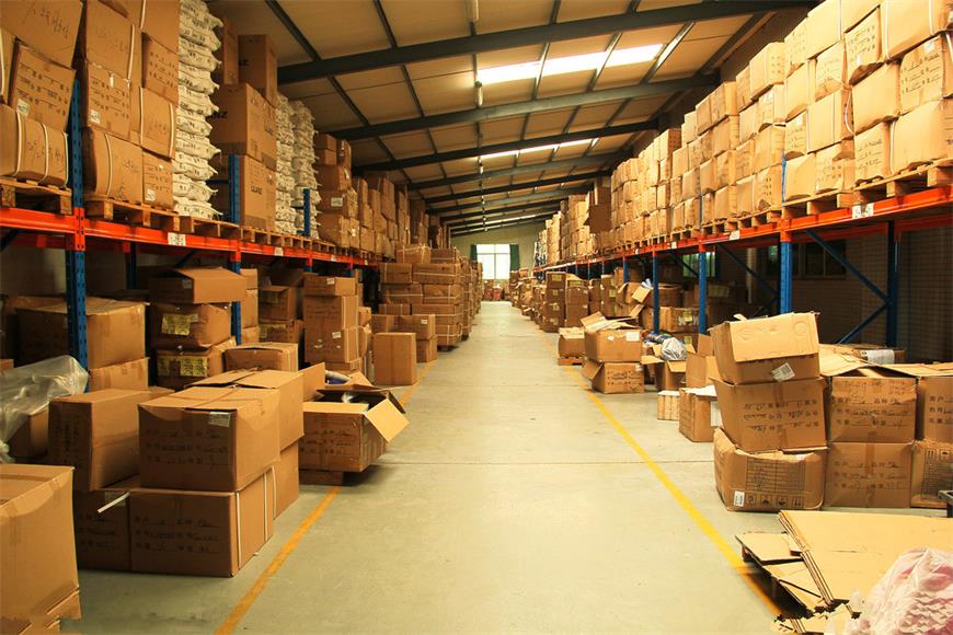 佛山石灣鎮(zhèn)陸運(yùn)到香港 佛山石灣鎮(zhèn)陸運(yùn)到香港