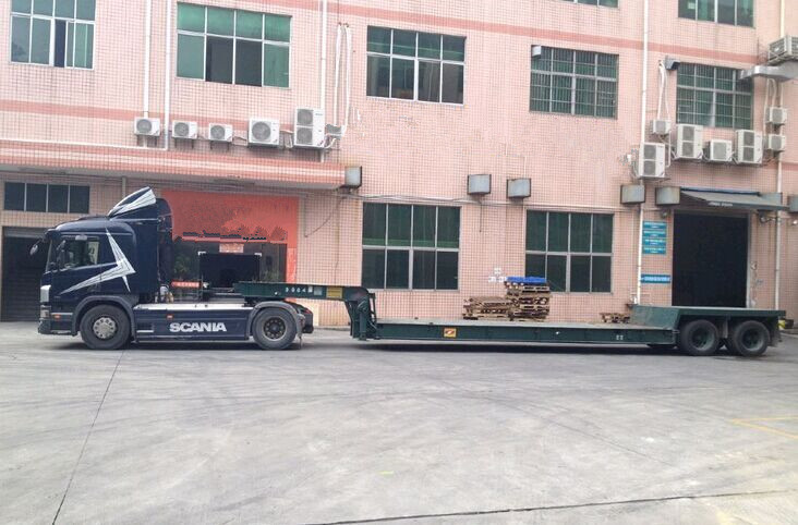 佛山石灣鎮(zhèn)陸運(yùn)到香港 佛山石灣鎮(zhèn)陸運(yùn)到香港