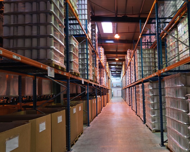 龍勝到香港物流 龍勝到香港物流