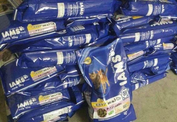 龍勝到香港物流 龍勝到香港物流