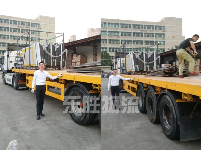 1600160487260699.jpg ds10.jpg