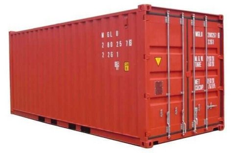 中港拖車運輸:如何避免滯箱及快速回空箱的技巧 中港拖車運輸:如何避免滯箱及快速回空箱的技巧