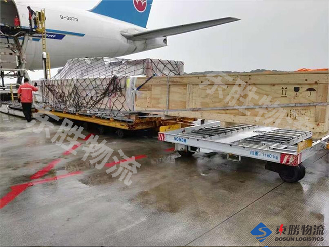 深圳到香港物流的倉儲管理工作的六步驟--東勝物流;中港物流,中港專線,中港拖車運輸,深圳到香港物流-深圳東勝物流公司,專注中港物流14年 深圳到香港物流的倉儲管理工作的六步驟--東勝物流;中港物流,中港專線,中港拖車運輸,深圳到香港物流-深圳東勝物流公司,專注中港物流14年