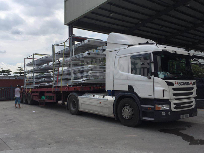 1600941571277146.jpg 萬能圖框-恢復的.jpg