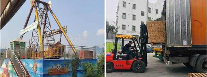 1601023400477446.png 微信截圖_20200925164302.png