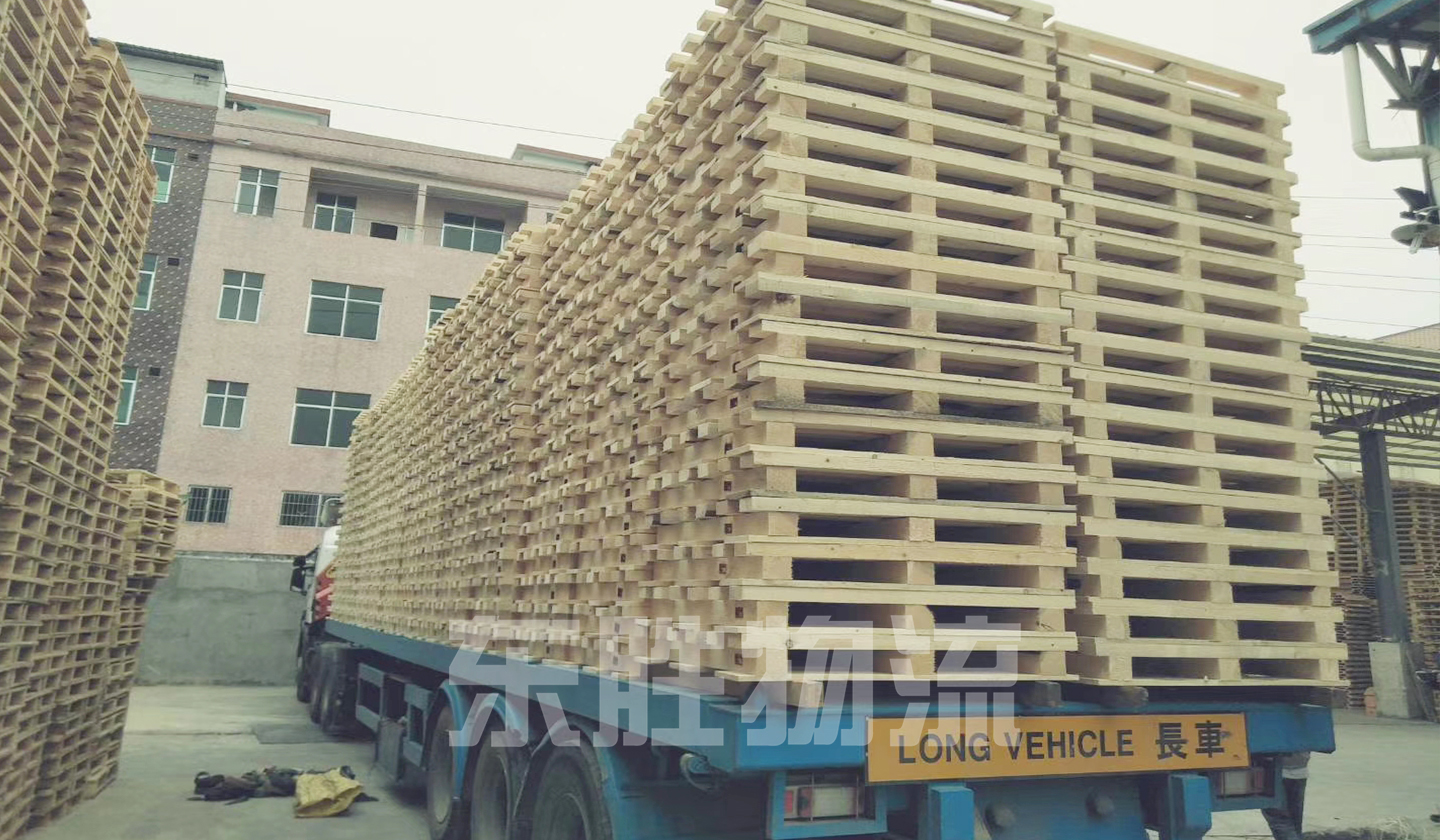 廣州發貨到香港、廣州到香港物流公司運輸案例圖 廣州發貨到香港、廣州到香港物流公司運輸案例圖