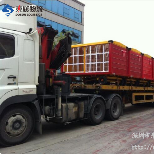 1603702318961982.jpg 0171121095019.jpg