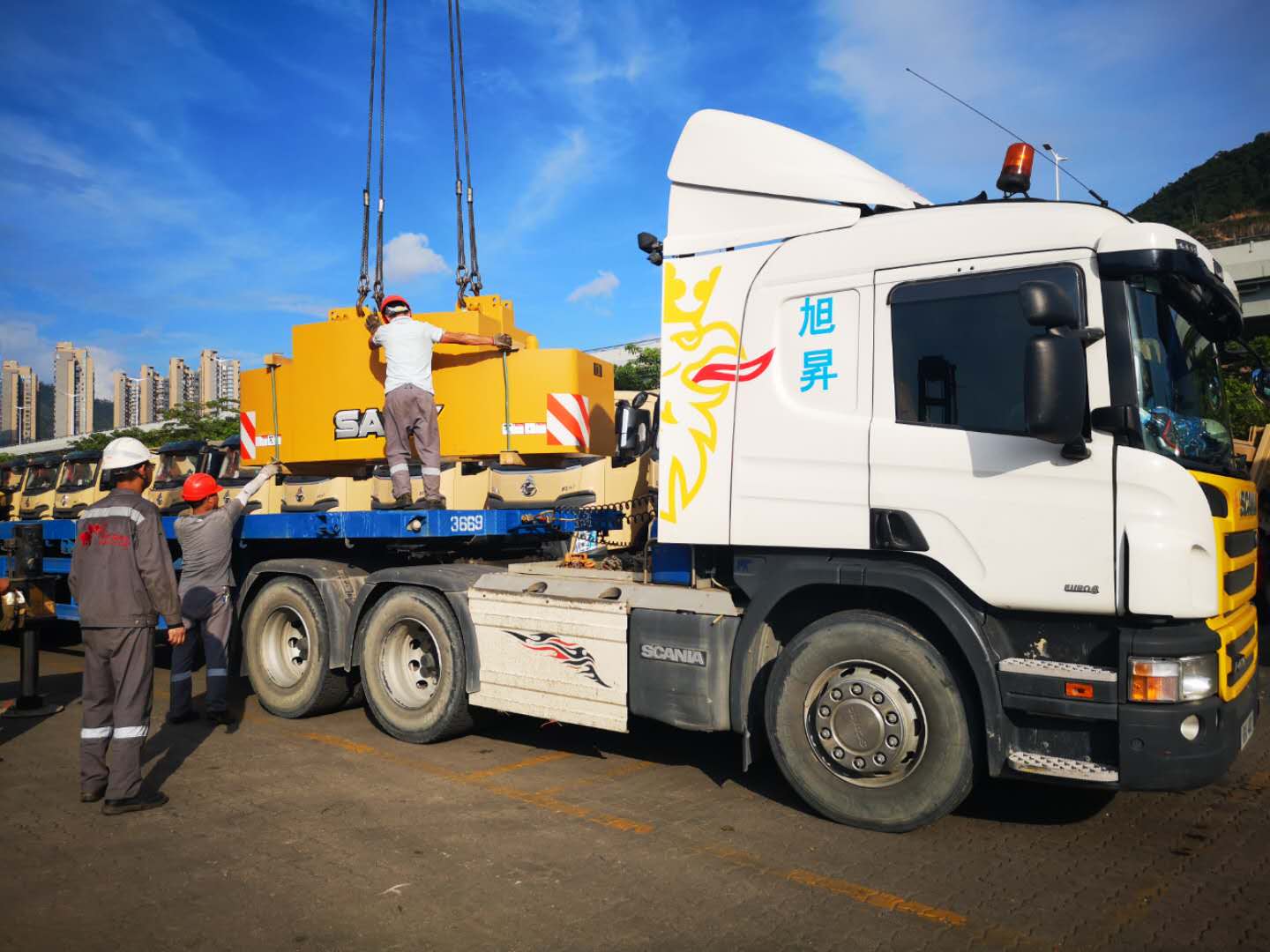 1604478200989131.jpg 微信圖片_20190627172843.jpg