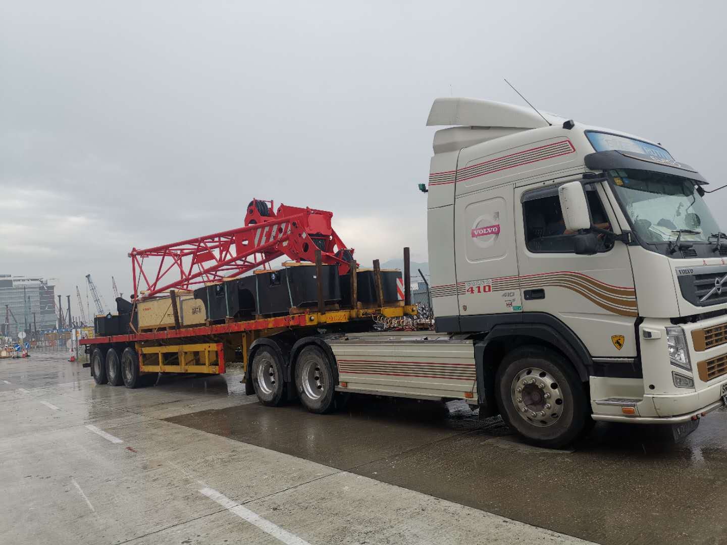 汕頭到香港物流費(fèi)用,汕頭到香港運(yùn)輸價(jià)格 汕頭到香港物流費(fèi)用,汕頭到香港運(yùn)輸價(jià)格