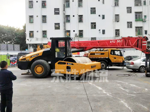 江門蓬江到香港的物流公司-蓬江到香港運輸專線 江門蓬江到香港的物流公司-蓬江到香港運輸專線