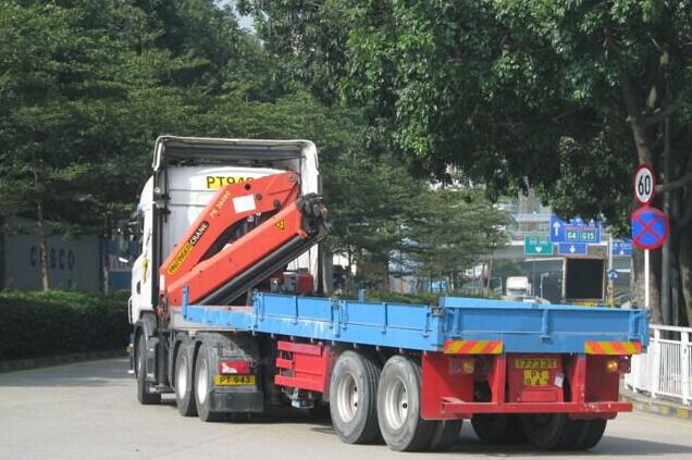 德州到香港物流專線,德州到香港貨運公司,德州到香港出口運輸公司 德州到香港物流專線,德州到香港貨運公司,德州到香港出口運輸公司
