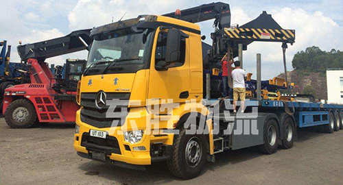 徐州到澳門的物流公司-徐州到澳門運輸專線 徐州到澳門的物流公司-徐州到澳門運輸專線