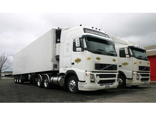 棗莊到澳門物流專線運輸,棗莊到澳門貨運物流哪家便宜,棗莊到澳門的物流公司 棗莊到澳門物流專線運輸,棗莊到澳門貨運物流哪家便宜,棗莊到澳門的物流公司