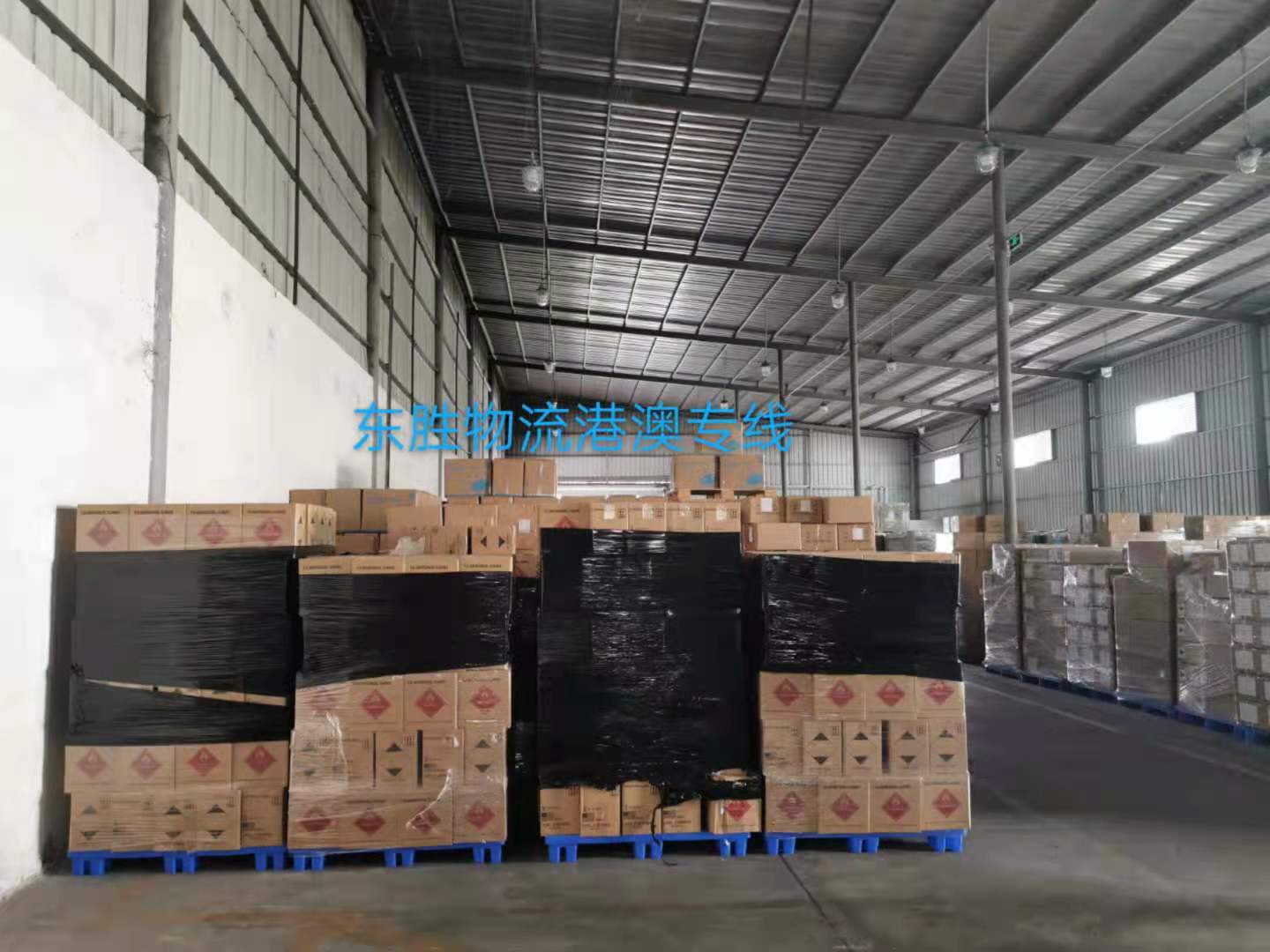 1628668988398484.jpg 8.11 6.jpg