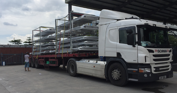 1628756555129307.png 玻璃運輸.png