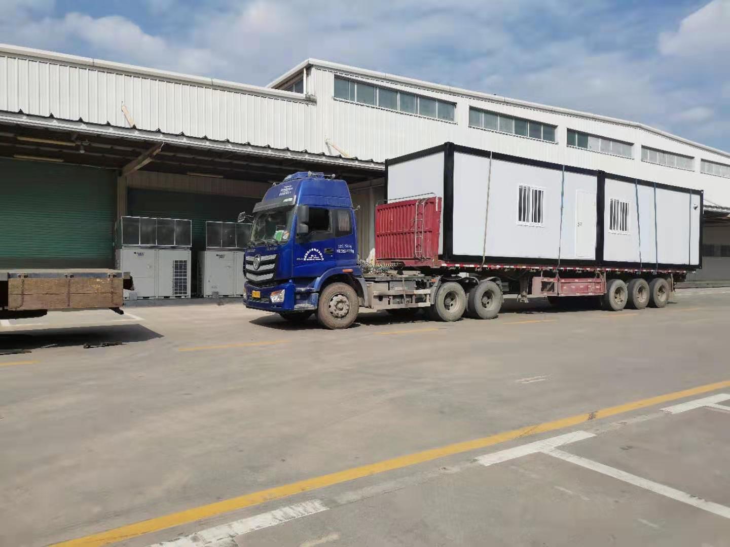 1628757191604702.jpg 8d652f0607e952cba0f1786b3f2f0b2.jpg