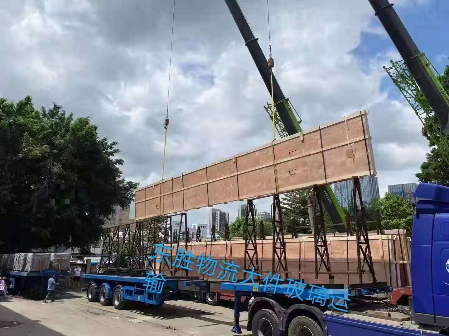 1628842992734830.jpg 案例6.jpg